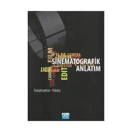 Sinematografik Anlatım