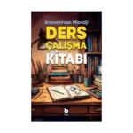 Ders Çalışma Kitabı