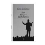 Size 53 Çift Sözüm Var