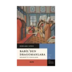 Babil’den Dragomanlara