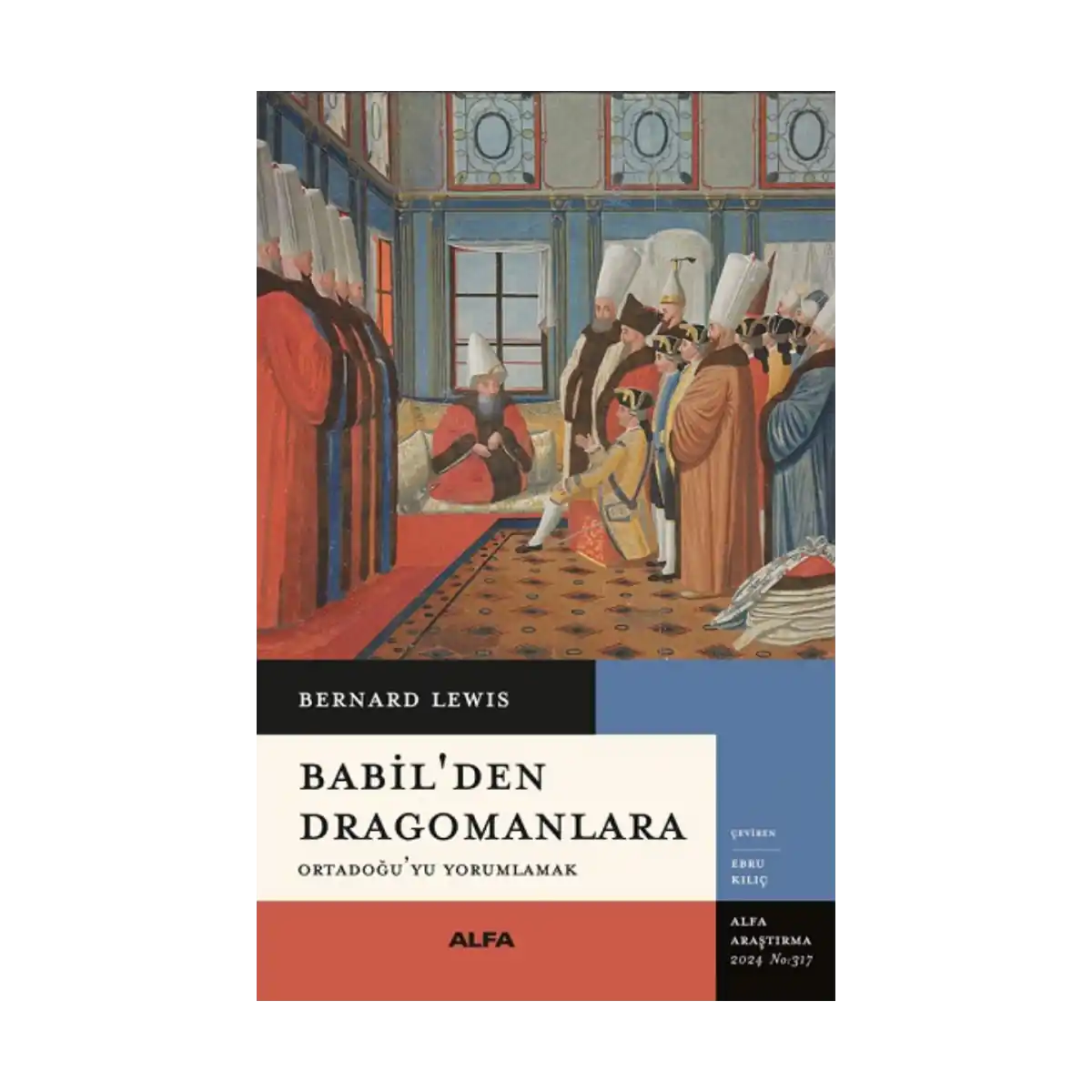 d0d64-babil-den-dragomanlara-1-1.webp Babil’den Dragomanlara - Görsel 1