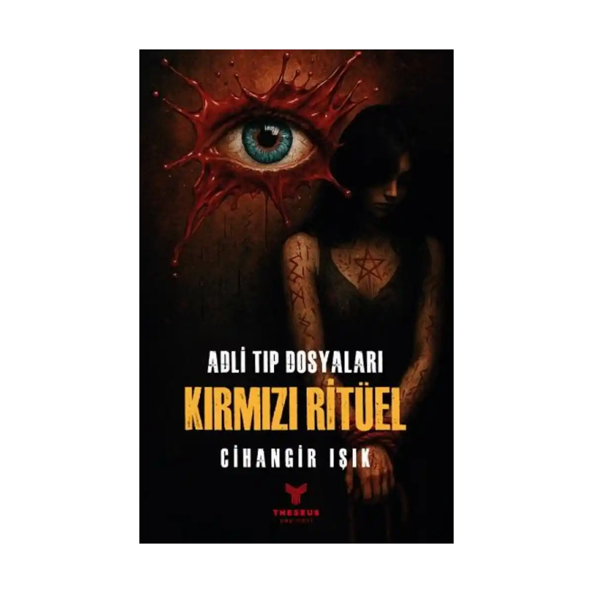 d0dda-adli-tip-dosyalari-kirmizi-rituel-1-1.webp Adli Tıp Dosyaları – Kırmızı Ritüel - Görsel 1