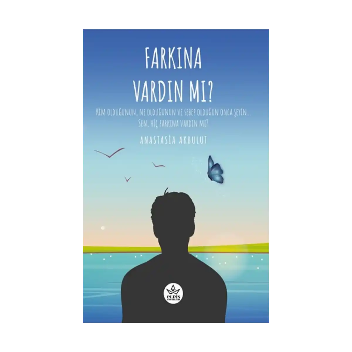 d0e1c-farkina-vardin-mi-1-1.webp Farkına Vardın Mı ? - Görsel 1