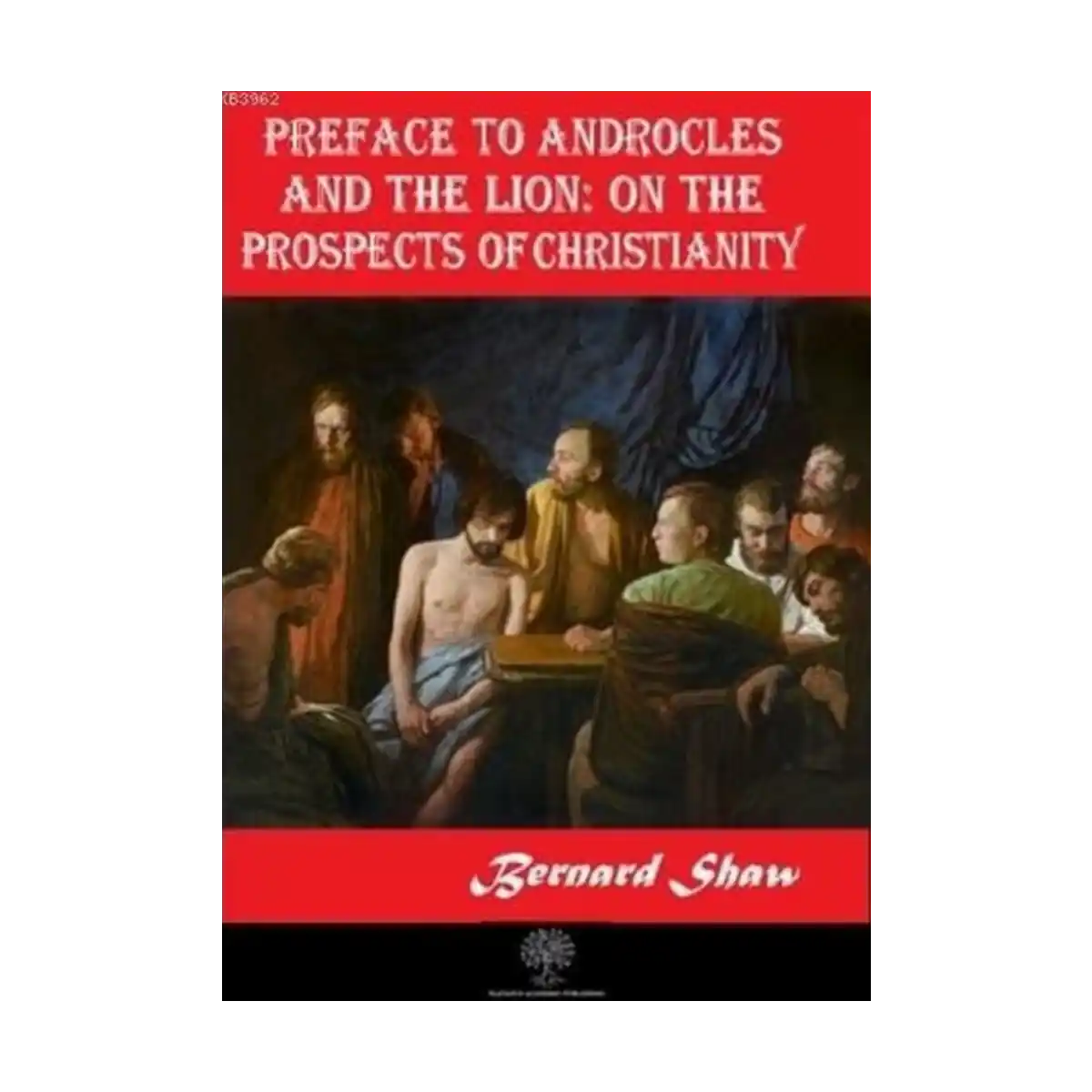 d0e42-preface-to-androcles-and-the-lion-on-the-prospects-of-christianity-1-1.webp Preface to Androcles and the Lion: On the Prospects of Christianity - Görsel 1