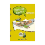 Felsefe Dedektifi Serisi - 5 Özgürlük Nedir?