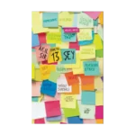 Akıl Sır Ermeyen 13 Şey