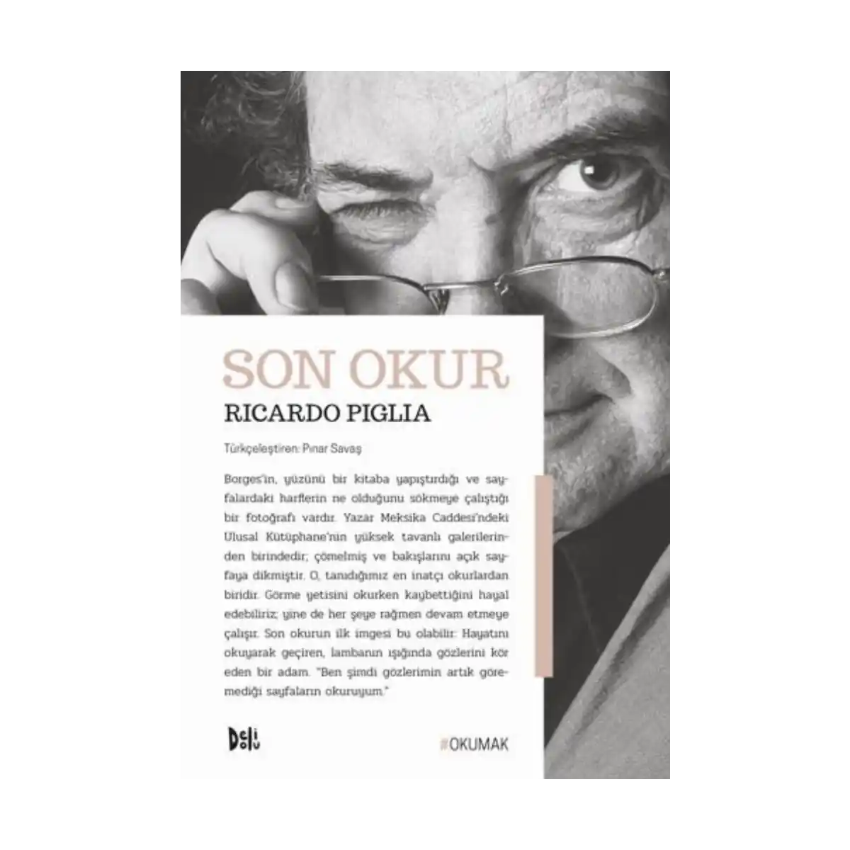 d0f7d-son-okur-1-1.webp Son Okur - Görsel 1