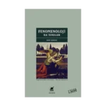 Fenomenoloji İlk Temeller