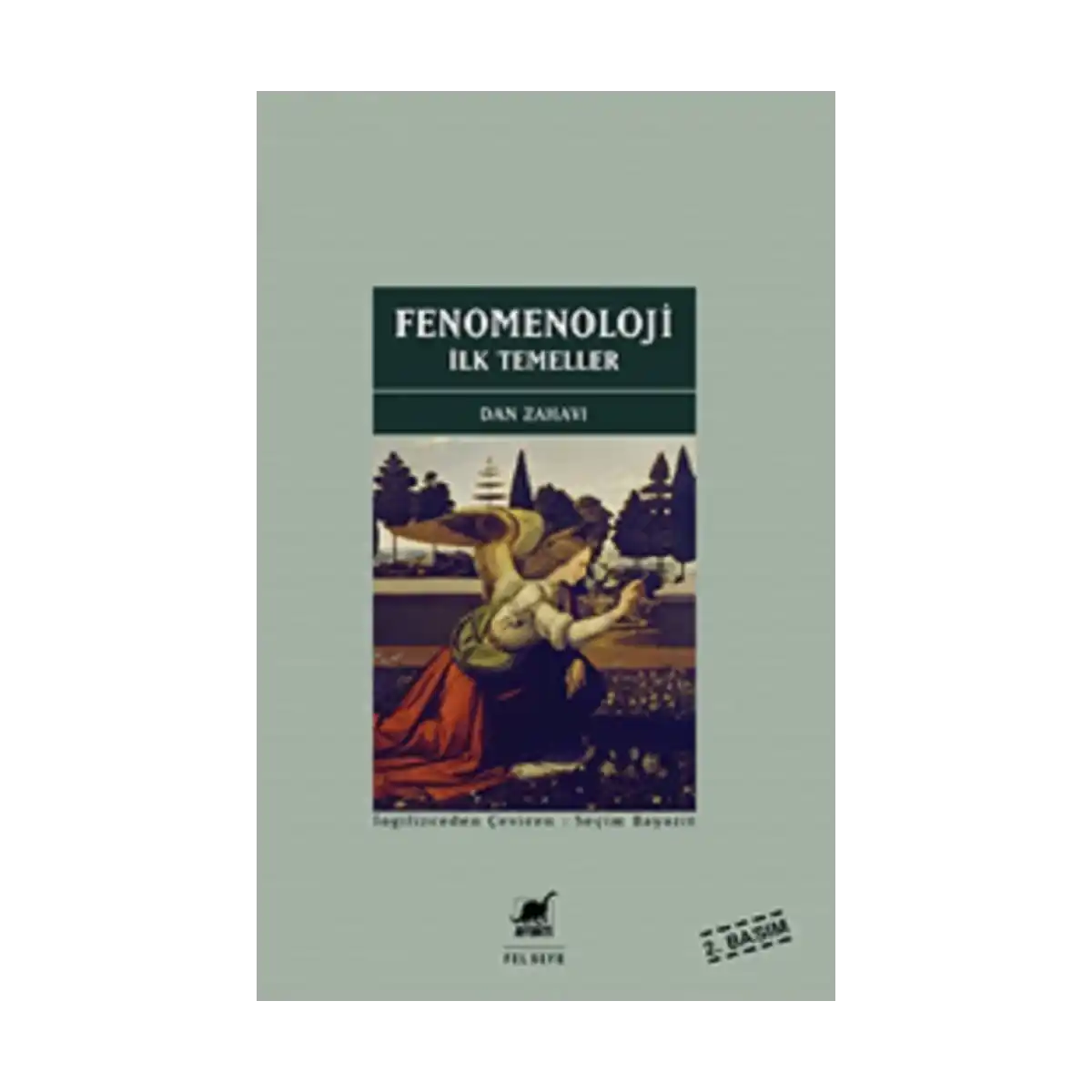 d0f86-fenomenoloji-ilk-temeller-1-1.webp Fenomenoloji İlk Temeller - Görsel 1