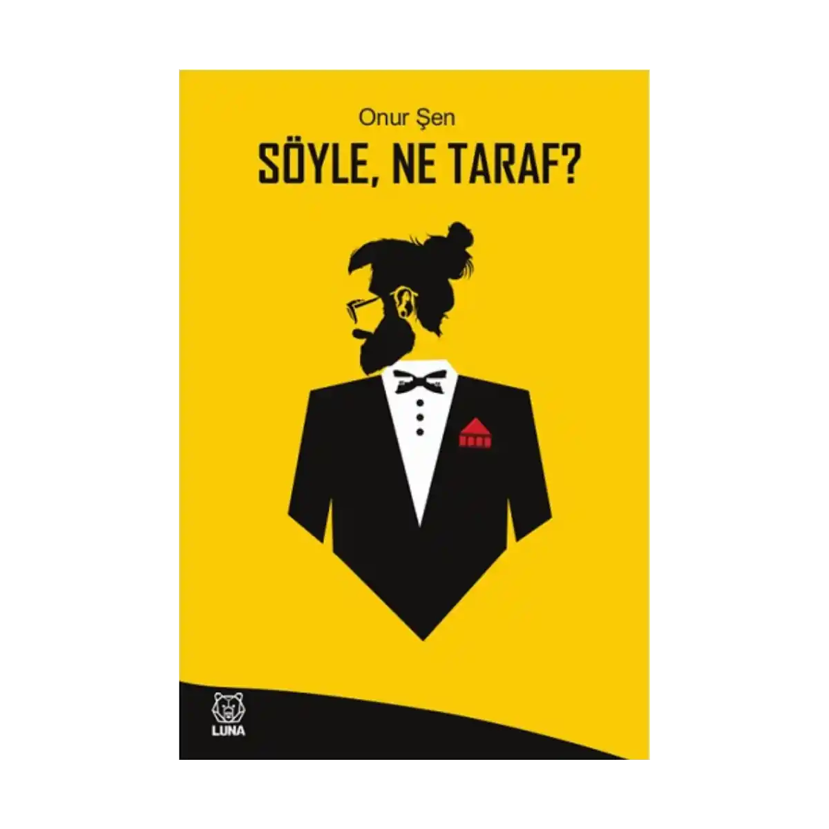 d0fb2-soyle-ne-taraf-1-1.webp Söyle Ne Taraf - Görsel 1