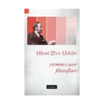 Yirminci Asır Filozofları