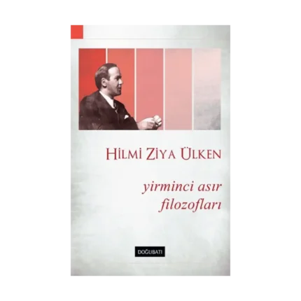 Yirminci Asır Filozofları