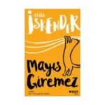 Mayıs Giremez