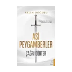 Asi Peygamberler