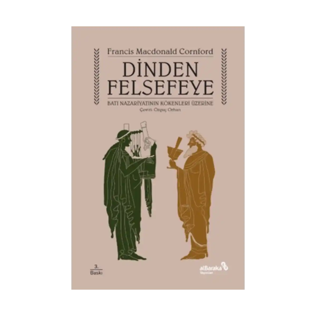 d10bd-dinden-felsefeye-1-1.webp Dinden Felsefeye - Görsel 1