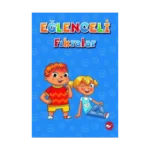 Eğlenceli Fıkralar