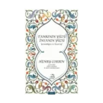 Tanrının Yüzü İnsanın Yüzü