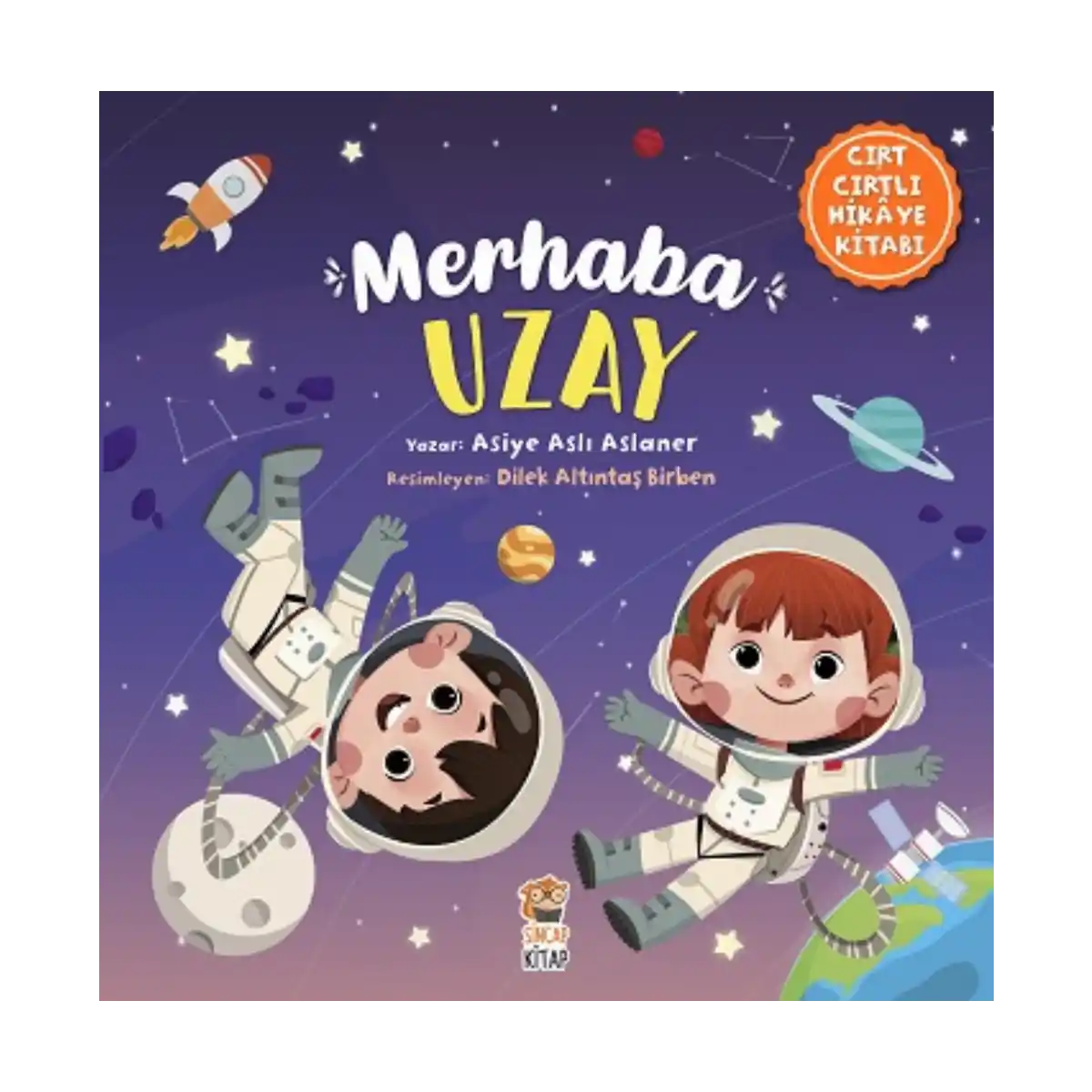d1211-merhaba-uzay-1-1.webp Merhaba Uzay - Görsel 1