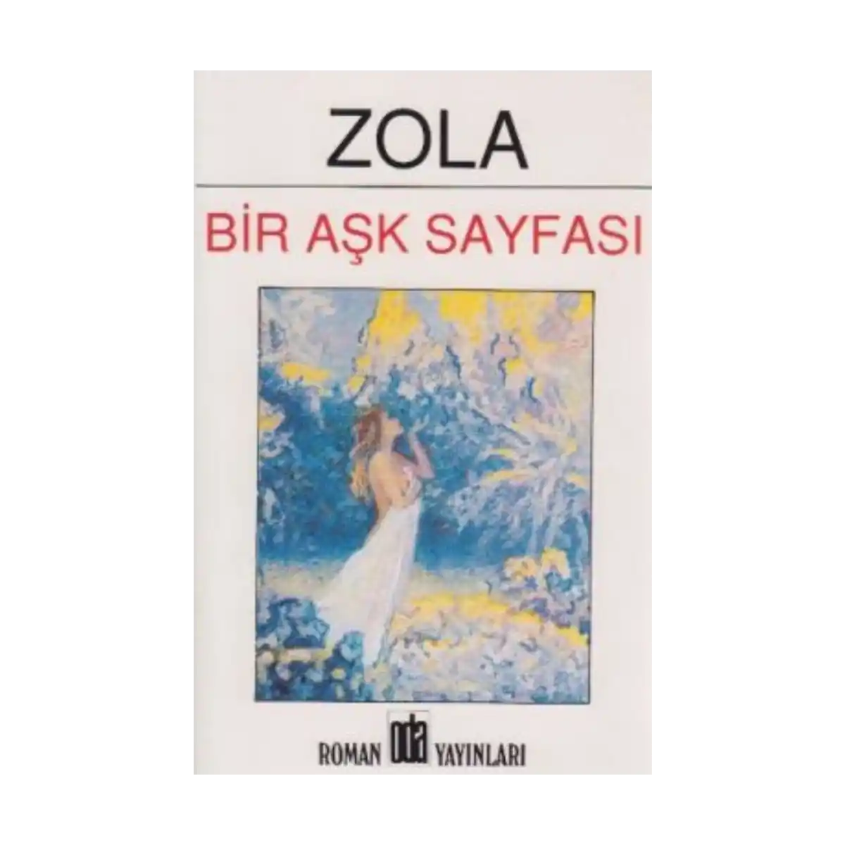 d1260-bir-ask-sayfasi-1-1.webp Bir Aşk Sayfası - Görsel 1