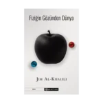 Fiziğin Gözünden Dünya
