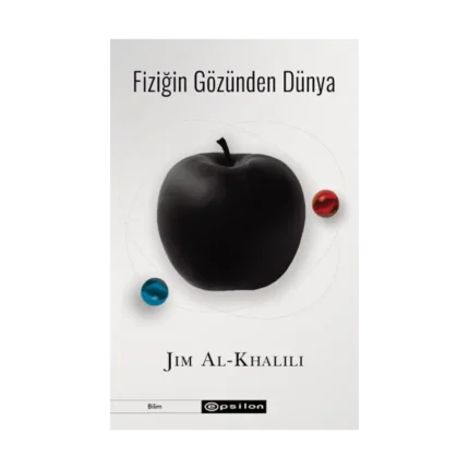 Fiziğin Gözünden Dünya
