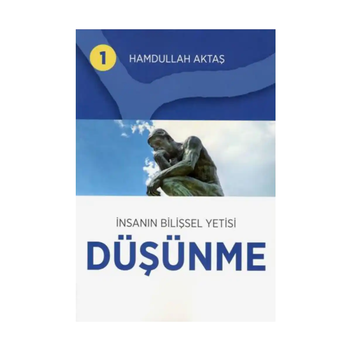 d12b6-insanin-bilissel-yetisi-dusunme-1-1.webp İnsanın Bilişsel Yetisi Düşünme - Görsel 1