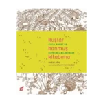 Kuşlar Konmuş Kitabıma