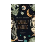 Esrarengiz Benzerlik