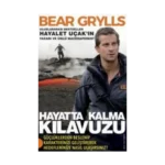 Hayatta Kalma Kılavuzu