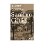 Sarıldım Çiftliği.