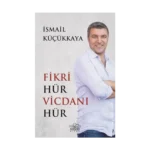 Fikri Hür Vicdanı Hür