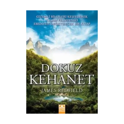Dokuz Kehanet
