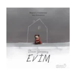 Benim Görünmez Evim