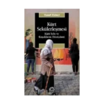 Kürt Sekülerleşmesi