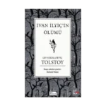 Ivan İlyiç’in Ölümü