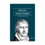 Siyasi Yazılar