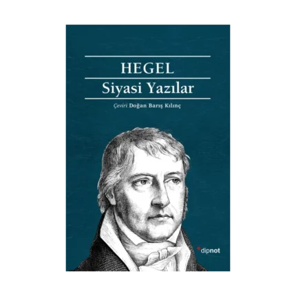 Siyasi Yazılar