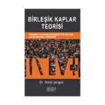 Birleşik Kaplar Teorisi