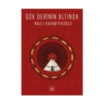 Gök Derinin Altında
