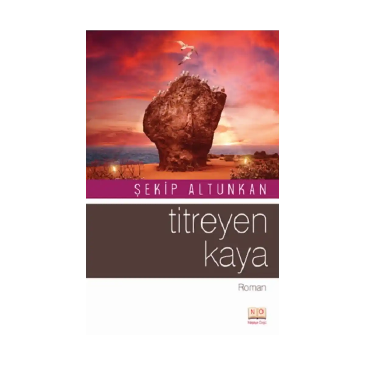 d170f-titreyen-kaya-1-1.webp Titreyen Kaya - Görsel 1