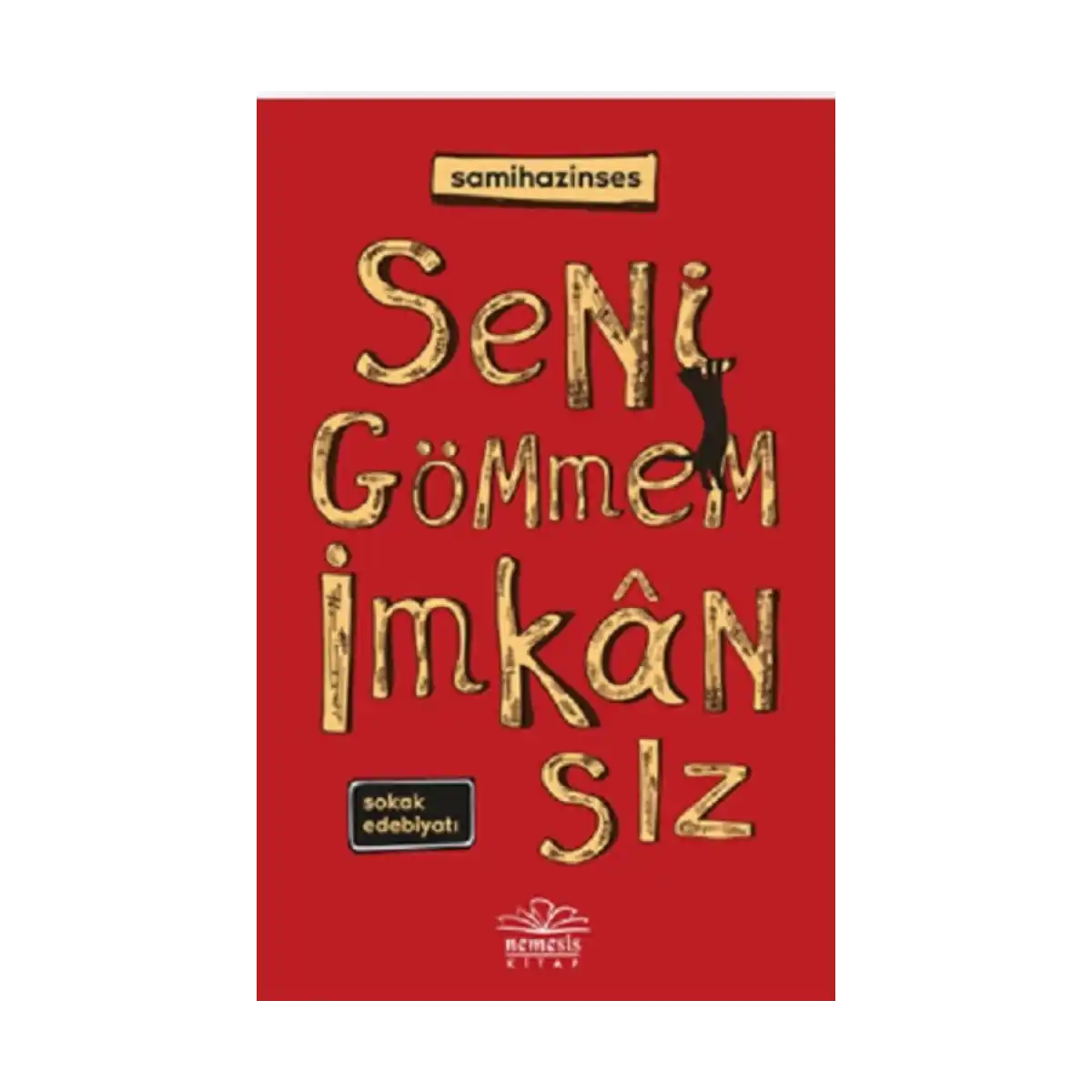 d1782-seni-gommem-imkansiz-1-1.webp Seni Gömmem İmkansız - Görsel 1