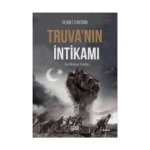 Truva'nın İntikamı - Şu Boğaz Harbi