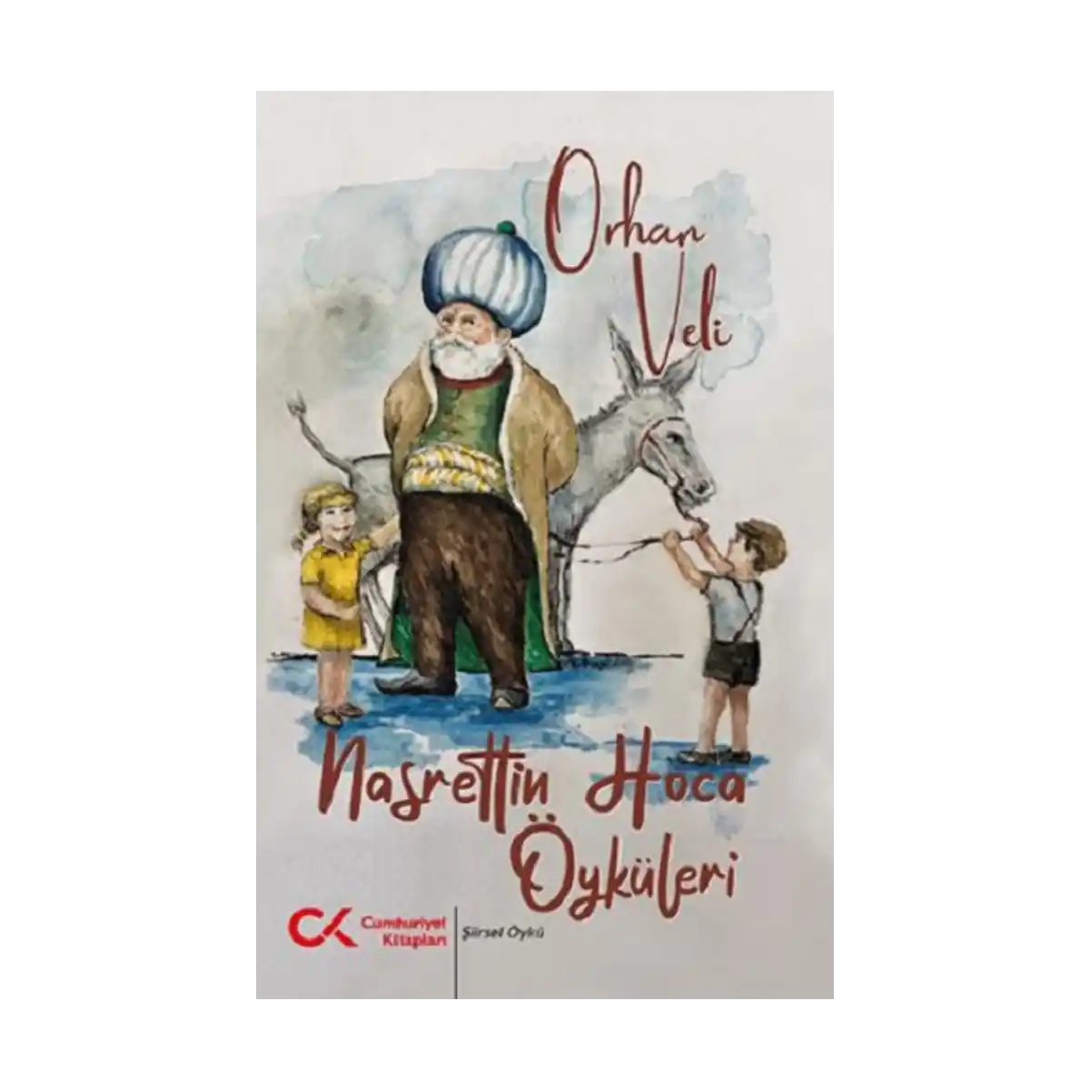 d17a7-nasrettin-hoca-oykuleri-1-1.webp Nasrettin Hoca Öyküleri - Görsel 1