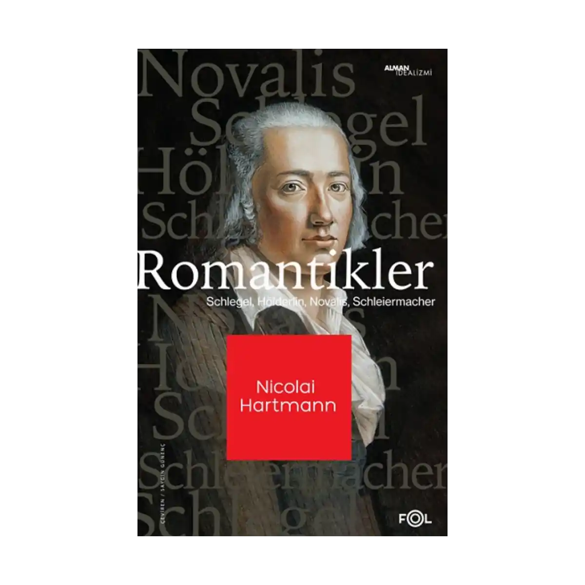 d17dd-romantikler-1-1.webp Romantikler - Görsel 1