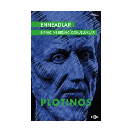 Enneadlar