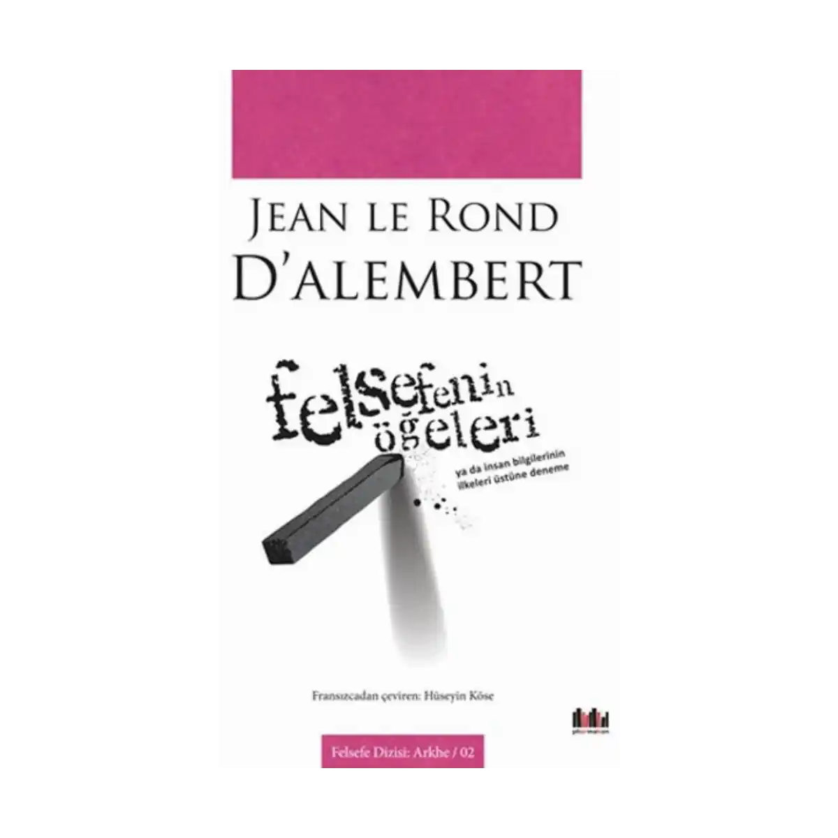 d17fa-felsefenin-ogeleri-1-1.webp Felsefenin Öğeleri - Görsel 1