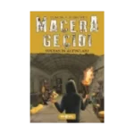 Macera Geçidi - Sultanın Altınları