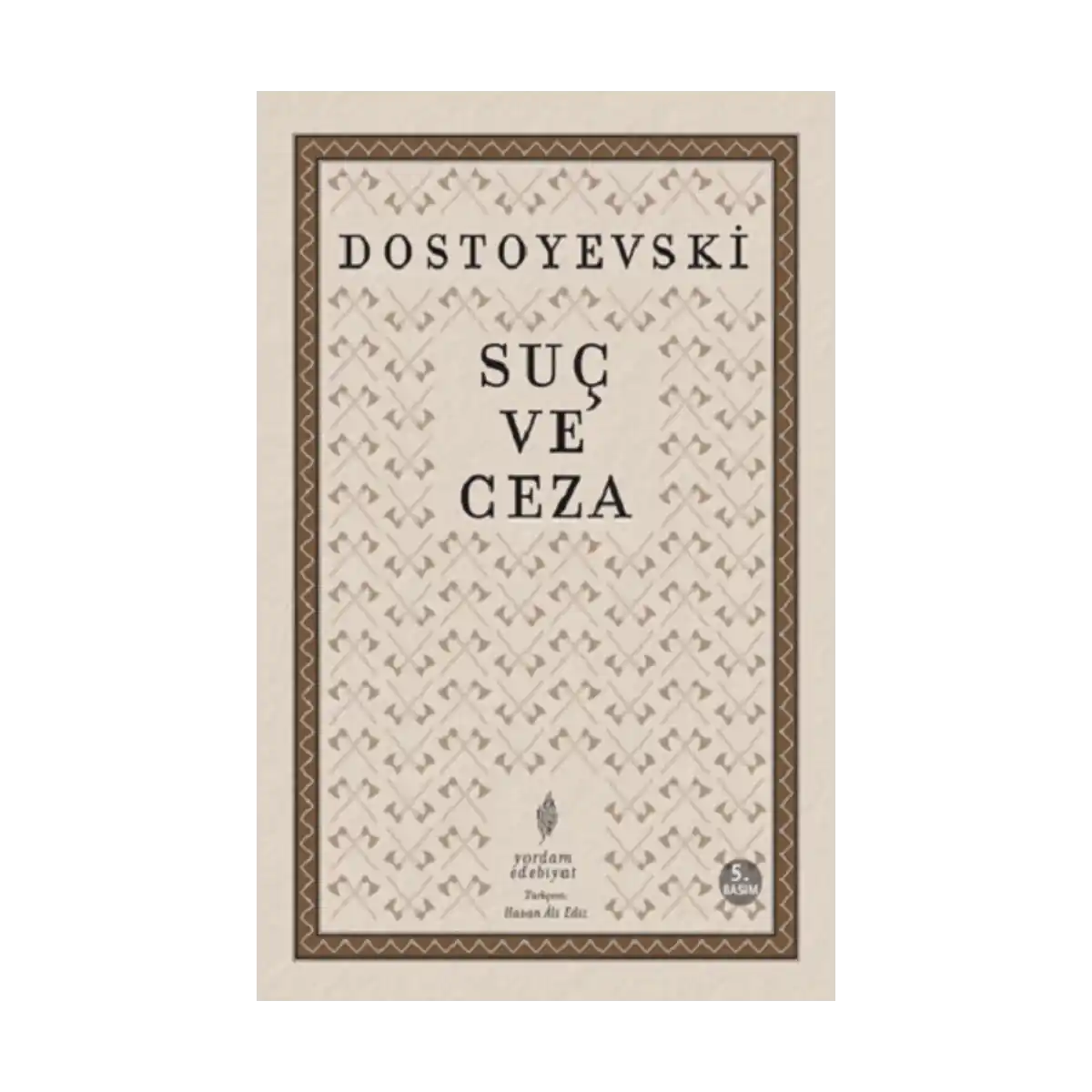 d193a-suc-ve-ceza-1-1.webp Suç ve Ceza - Görsel 1