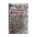 Üçün Gizemli Öyküleri