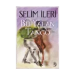 Bu Yalan Tango